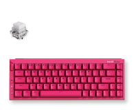 MCHOSE HW-Ace68Turbo-8 - 1521079 - zdjęcie 3